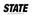 statebcn.com