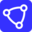 statechannels.org