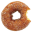 statefairminidonuts.com