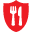 statefoodsafety.com