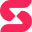 stateful.com