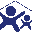 statefundhomeinsurance.com