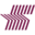 statehumanities.org