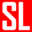 statelocalgov.net