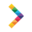 stateofdigital.com
