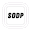 stateofdigitalpublishing.com