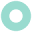 stateofeuropeantech.com