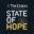 stateofhope.live
