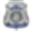 statepolicebadges.com
