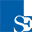 staterahealth.org