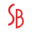 staterbros.com