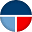 staterecords.org