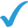 staterequirement.com