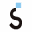 states.co.jp