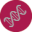 statesforbiomed.org