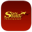 stateshuttle.com