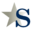 stateside.com