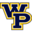 statesmenathletics.com