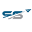 statesrvcs.com