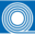 statesteel.com