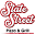 statestreetpizza.net