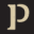 statestreetprovisions.com