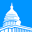 statetaxindex.org
