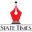 statetimes.in