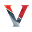 statev.de