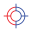 statewatch.net