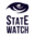 statewatch.org.ua