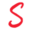 statewidemachinery.com
