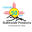 statewideproducts.com