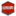 statewidesupply.com