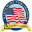 statewideyp.com