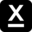 statex.de