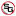 statgeartools.com