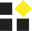 statgraphics.com
