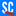 static-caravans-forsale.com
