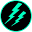 static-ware.com