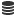 static.wiki