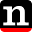 static1-cdn.newser.com