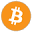 static1.freebitco.in