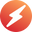 statically.io