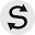 staticbackup.com