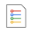 staticcheck.io