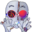 staticdive.com