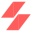 staticforms.xyz