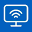 staticiptv.com