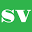 staticvintage.com